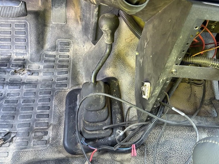 2011-ford-f250-sd-image-17