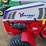 ventrac-4500z-image-12
