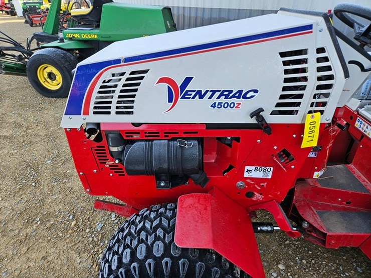 ventrac-4500z-image-12