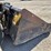 2019-gehl-r190-image-12