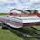 1991-galaxie-19’-deck-boat-&-trailer-image-2