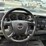 2012-gmc-2500hd-image-16