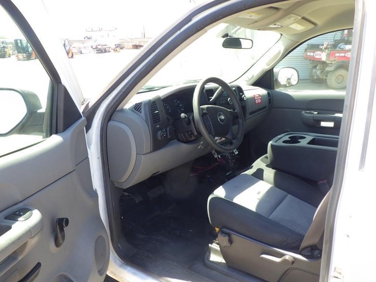 2008-chevrolet-1500-image-5