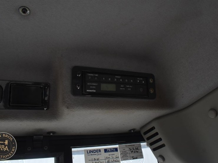 2019-komatsu-d51pxi-24-image-57