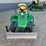 2011-john-deere-1200-image-8