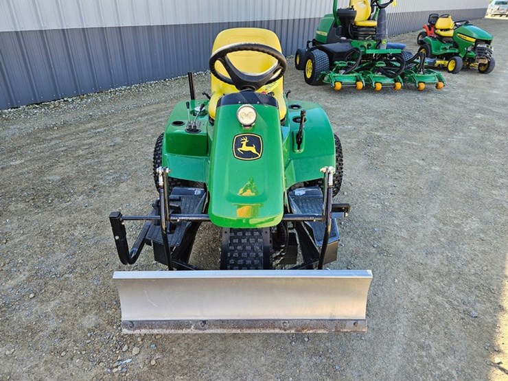 2011-john-deere-1200-image-8