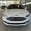 2018-ford-fusion-energi-sdn-image-3
