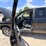2005-dodge-dakota-image-48