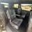 2018-dodge-grand-caravan-gt-image-18