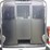 2020-ford-transit-image-8