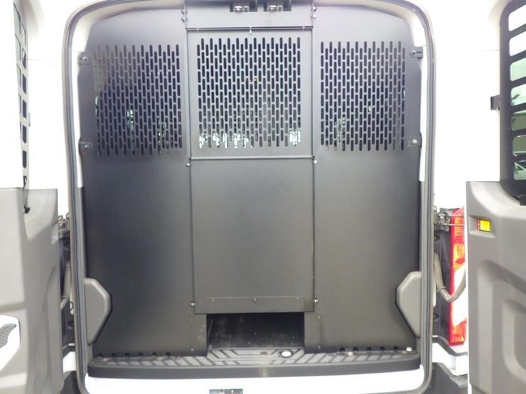 2020-ford-transit-image-8
