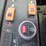 #5050-•-toro-ground-master-4000d-wide-area-mower-image-36
