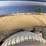 2002-chevrolet-tahoe-image-90