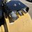 2019-gehl-r190-image-15
