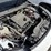 2020-ford-escape-se-image-13