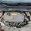 2016-ford-escape-image-26