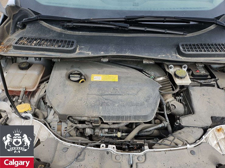 2016-ford-escape-image-26