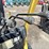 hyster-h50ft-image-25