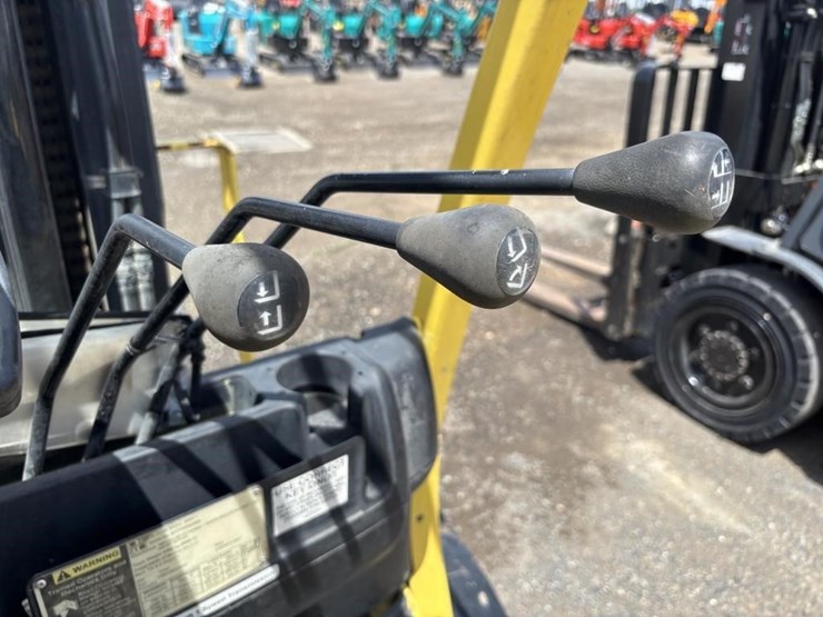 hyster-h50ft-image-25