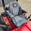 gravely-proturn-460-image-19