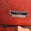 jacobsen-chief-800-image-3