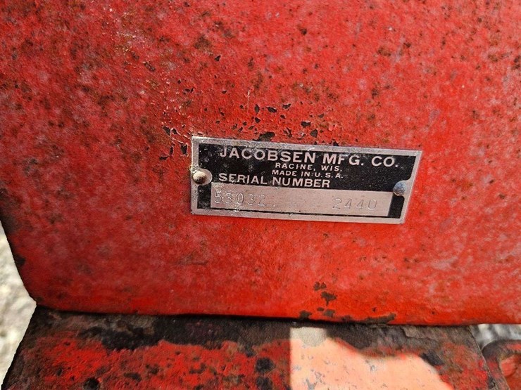 jacobsen-chief-800-image-3