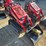 #5123-•-2026-agt-ysrt14-mini-skid-loader-image-7