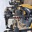 2020-caterpillar-2c6000-image-16