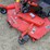 jacobsen-t628d-image-9