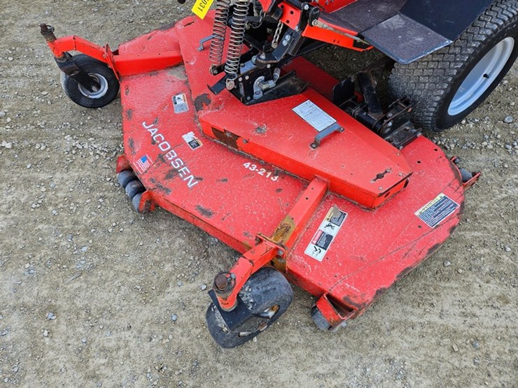 jacobsen-t628d-image-9