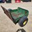 john-deere-22-image-5