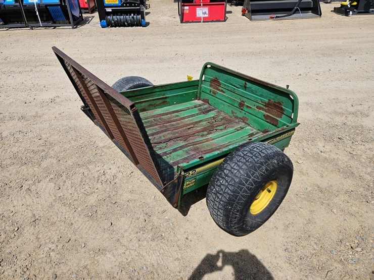 john-deere-22-image-5