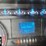 2019-ford-f350-image-25