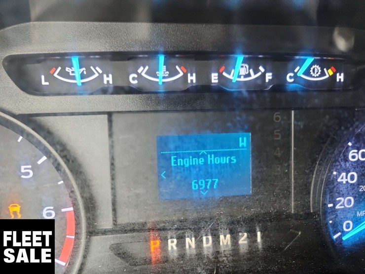 2019-ford-f350-image-25