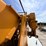 1986-caterpillar-3208-image-101