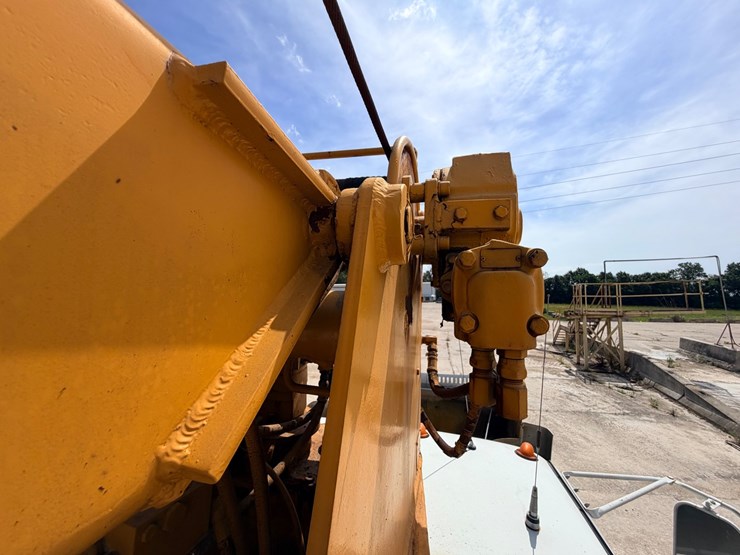 1986-caterpillar-3208-image-101
