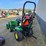 john-deere-1025r-image-3
