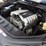 2009-audi-q7-image-10