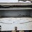 2007-ford-f750-image-10
