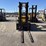 hyster-h60xl-image-6