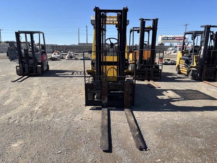 hyster-h60xl-image-6