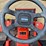 jacobsen-t628d-image-24