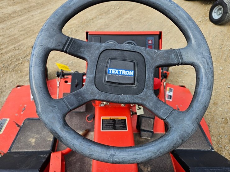 jacobsen-t628d-image-24