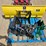 john-deere-54-image-4