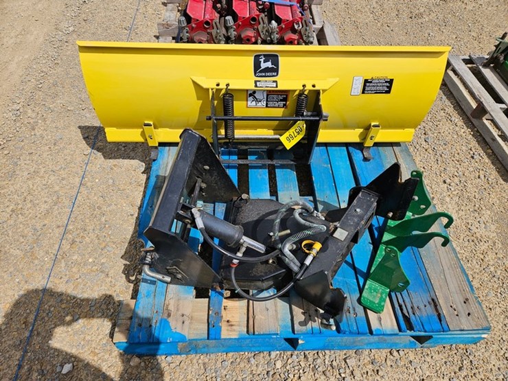 john-deere-54-image-4