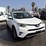 2016-toyota-rav4-image-2