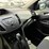 2015-ford-escape-se-image-16