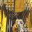 2015-komatsu-pc490-lc-11-image-127