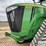 2021-john-deere-9520rx-image-11