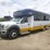 2015-ford-f550-image-1
